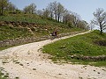 DSCN9494