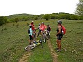DSCN9519