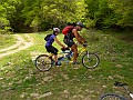 DSCN9542