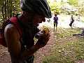 DSCN9546