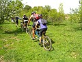 DSCN9559