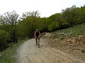 DSCN9599