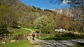 DSCN8882
