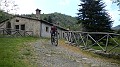 DSCN8934