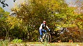 DSCN5996