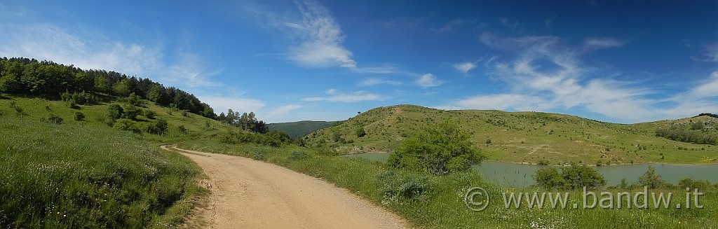 DSCN1086.jpg -                                