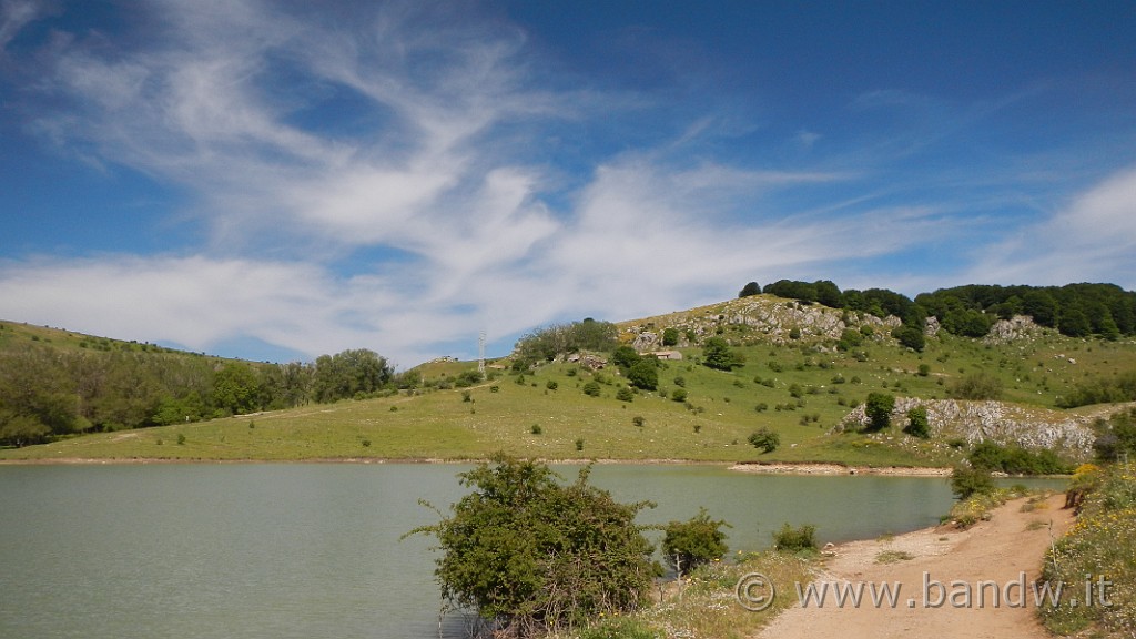 DSCN1088.JPG -                                