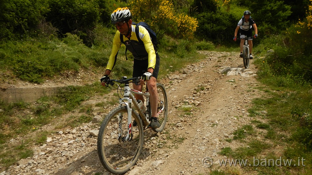 DSCN1092.JPG -                                