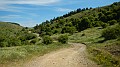 DSCN1084