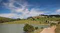 DSCN1088