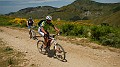 DSCN1096