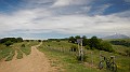 DSCN1103