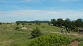 DSCN1108