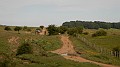 DSCN1109