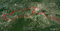 Google Earth 07062014