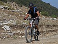 DSCN6396