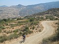 DSCN6398