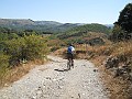 DSCN5881