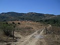 DSCN5883