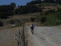 DSCN5888