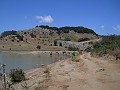 DSCN5894