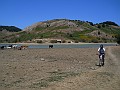 DSCN5897