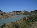 DSCN5898
