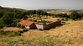 DSCN9900