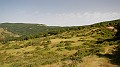 DSCN9908