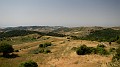 DSCN9915