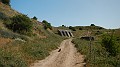 DSCN9916
