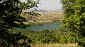 DSCN9918