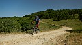 DSCN9919