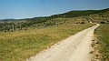 DSCN9922