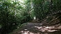 DSCN9928