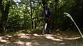DSCN9931