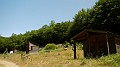 DSCN9935