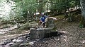DSCN9939