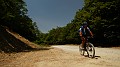 DSCN9944