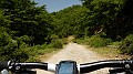 DSCN9947