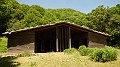 DSCN9955