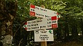 DSCN9963