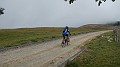 DSCN9965
