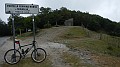 DSCN9975