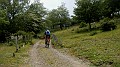 DSCN9981