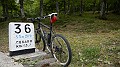 DSCN9982
