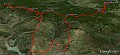 Google earth