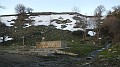 DSCN6554
