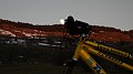 DSCN6567