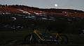 DSCN6568